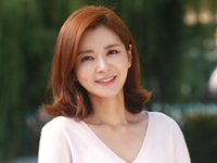 kpopdrama.info 韓国ドラマ 母