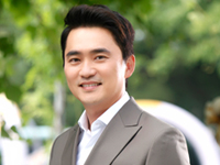 kpopdrama.info 韓国ドラマ 母