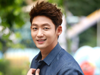 kpopdrama.info 韓国ドラマ 母