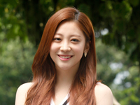 kpopdrama.info 韓国ドラマ 母