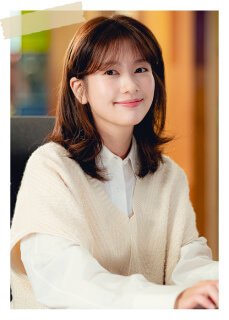 kpopdrama.info 韓国ドラマ 月刊家