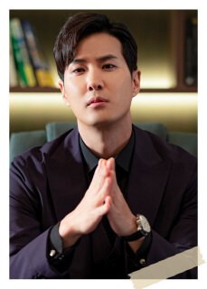 kpopdrama.info 韓国ドラマ 月刊家