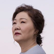 kpopdrama.info 韓国ドラマ 世界で一番可愛い私の娘