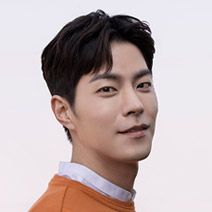 kpopdrama.info 韓国ドラマ 世界で一番可愛い私の娘