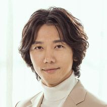 kpopdrama.info 韓国ドラマ 世界で一番可愛い私の娘