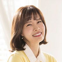 kpopdrama.info 韓国ドラマ 世界で一番可愛い私の娘