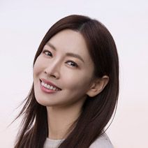 kpopdrama.info 韓国ドラマ 世界で一番可愛い私の娘