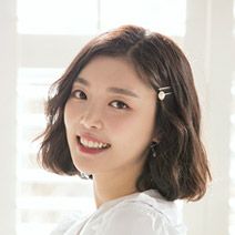 kpopdrama.info 韓国ドラマ 世界で一番可愛い私の娘