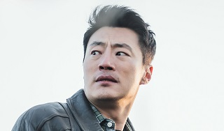 kpopdrama.info 韓国ドラマ マウス