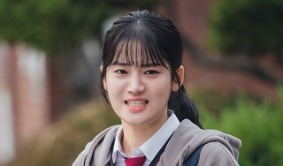 kpopdrama.info 韓国ドラマ マウス