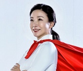 kpopdrama.info 韓国ドラマ 不屈のチャ女史