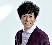 kpopdrama.info 韓国ドラマ 不屈のチャ女史
