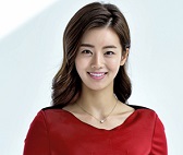 kpopdrama.info 韓国ドラマ 不屈のチャ女史