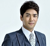 kpopdrama.info 韓国ドラマ 不屈のチャ女史