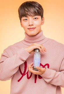 kpopdrama.info 韓国ドラマ 絶対彼氏