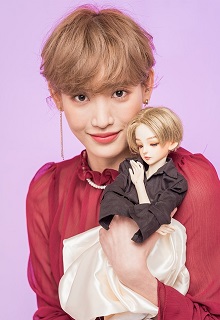 kpopdrama.info 韓国ドラマ 絶対彼氏