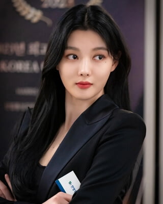 kpopdrama.info 韓国ドラマ マイ・デーモン