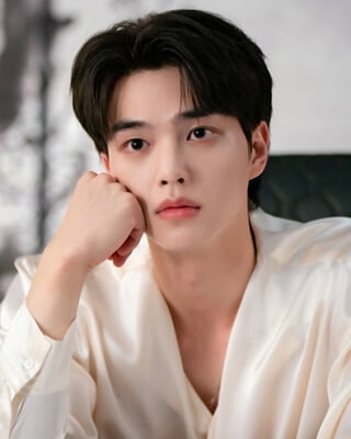 kpopdrama.info 韓国ドラマ マイ・デーモン