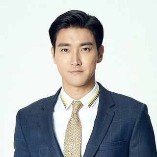 kpopdrama.info 韓国ドラマ 国民の皆さん