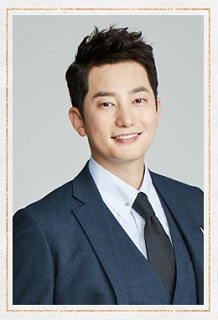 kpopdrama.info 韓国ドラマ 黄金色の私の人生