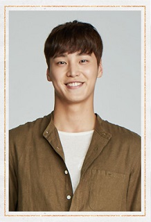 kpopdrama.info 韓国ドラマ 黄金色の私の人生