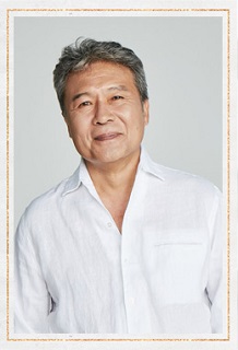 kpopdrama.info 韓国ドラマ 黄金色の私の人生