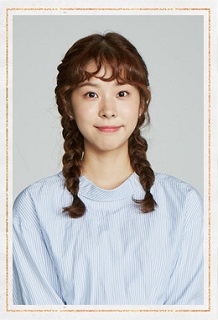 kpopdrama.info 韓国ドラマ 黄金色の私の人生