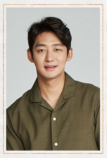 kpopdrama.info 韓国ドラマ 黄金色の私の人生