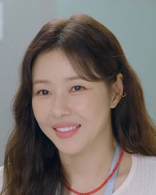 kpopdrama.info 韓国ドラマ 結婚しよう、メンコンア！