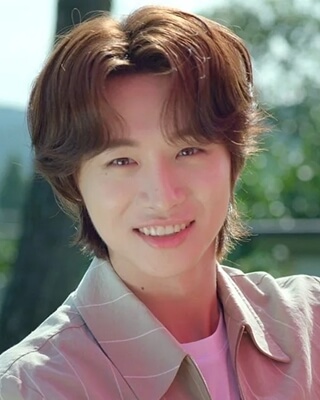 kpopdrama.info 韓国ドラマ 結婚しよう、メンコンア！