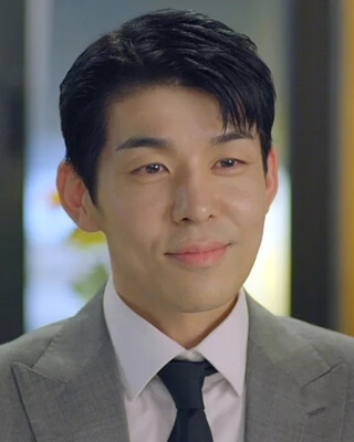 kpopdrama.info 韓国ドラマ 結婚しよう、メンコンア！