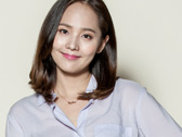 kpopdrama.info 韓国ドラマ お願い、ママ
