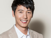 kpopdrama.info 韓国ドラマ お願い、ママ
