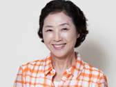 kpopdrama.info 韓国ドラマ お願い、ママ