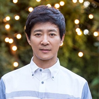 kpopdrama.info 韓国ドラマ たった一人の私の味方