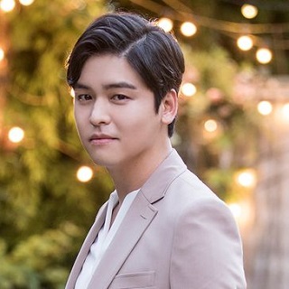 kpopdrama.info 韓国ドラマ たった一人の私の味方