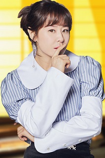 kpopdrama.info 韓国ドラマ 推理の女王2