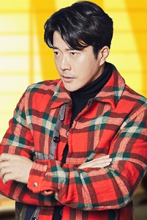 kpopdrama.info 韓国ドラマ 推理の女王2