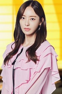 kpopdrama.info 韓国ドラマ 推理の女王2