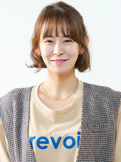 kpopdrama.info 韓国ドラマ きらびやかな私の人生