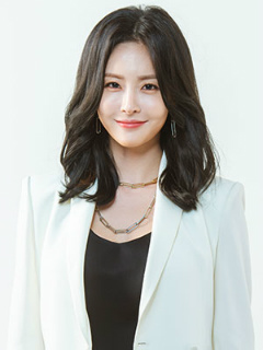 kpopdrama.info 韓国ドラマ きらびやかな私の人生