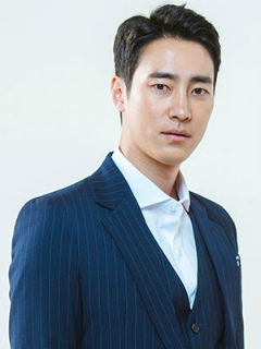kpopdrama.info 韓国ドラマ きらびやかな私の人生