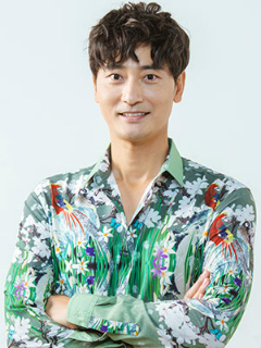 kpopdrama.info 韓国ドラマ きらびやかな私の人生