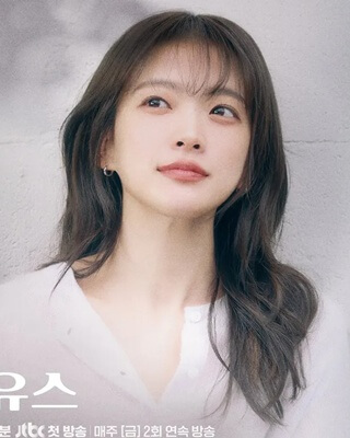 kpopdrama.info 韓国ドラマ マイ・ユース