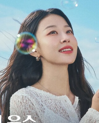 kpopdrama.info 韓国ドラマ マイ・ユース