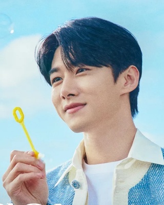 kpopdrama.info 韓国ドラマ マイ・ユース