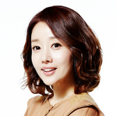 kpopdrama.info 韓国ドラマ 恍惚な隣人