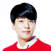 kpopdrama.info 韓国ドラマ 恍惚な隣人