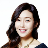 kpopdrama.info 韓国ドラマ 恍惚な隣人