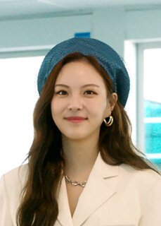 kpopdrama.info 韓国ドラマ わかっていても